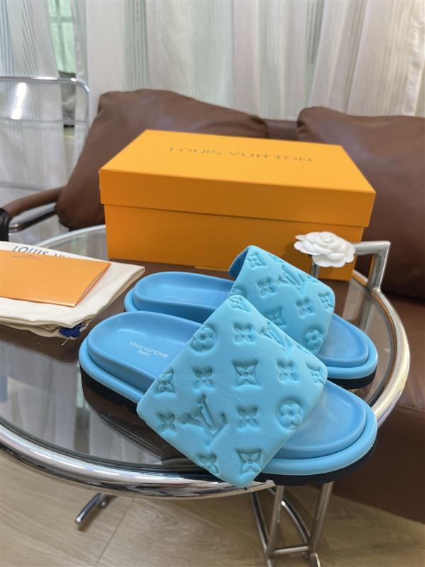 20251128184541818 180